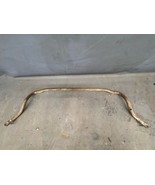 1964-1972 Pontiac GTO Chevelle Cutlass 442 Skylark GS Anti-Sway Bar Mali... - $179.68