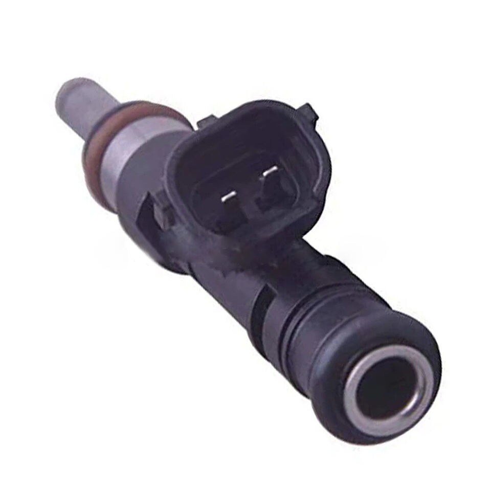 6Pcs Fuel Injector 0280158053 06E133551 For Audi A6 C6 2.4 V6 2004-2011 Item image 4