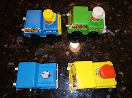 Item image 6