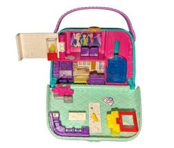 Item image 2