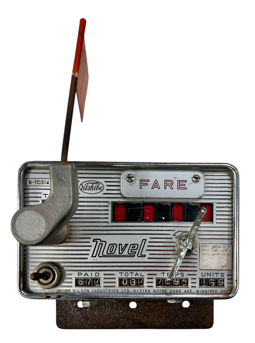 Full-size item image