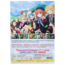 Item image 7