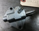 Timing Chain Tensioner  From 2014 Mazda CX-5  2.5 - $24.95