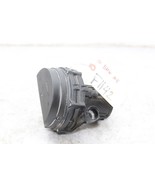 00-03 BMW M5 Emission Air Pump F1142 - $1,349.16 MXN
