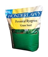 Barenbrug Wonderlawn Perennial Ryegrass Lawn Seed Blend 10 lb. - $1,028.19 MXN