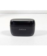 Genuine Jabra Charging Case for Jabra Elite 85t In-ear Earbud Headphones... - $338.70 MXN