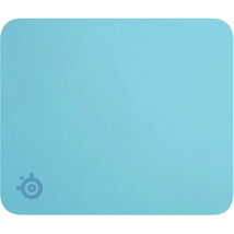 Steelseries 63462 QCK LARGE - AQUA GAMING SURFACE - 340776 - $64.58