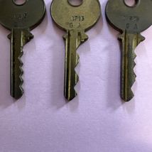 Item image 9