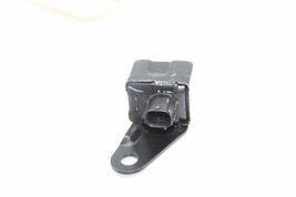 00-05 TOYOTA CELICA RH RIGHT DOOR SENSOR 89865-20010 Q4475 image 10