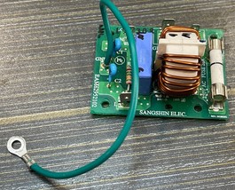 Item image 5