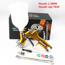 Item image 12