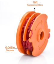 Item image 11