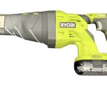 Ryobi Cordless hand tools P516 379460 - $59.00