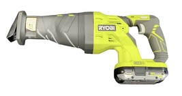 Ryobi Cordless hand tools P516 379460 - £47.16 GBP