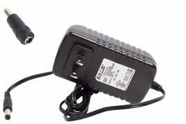 UL AC Power adapter Driver Class 2 24v 24W 5.5mm x 2.1mm + 2.5mm plug fo... - $12.86