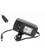 UL AC Power adapter Driver Class 2 24v 24W 5.5mm x 2.1mm + 2.5mm plug fo... - €11,20 EUR