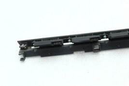 2004-2006 VOLKSWAGEN PHAETON FRONT CENTER DASH VENT CONTROL SWITCH PANEL H2041 image 7