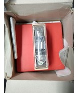 Wheelock SR-241575-VFR 106608 Sync Strobe 15/75 cd Red Fire Alarm Strobe... - $670.85 MXN