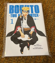 Item image 8