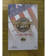 2nd U.S. Berdan Sharpshooter Civil War Boxed Action Figure by Sideshow - $75.00