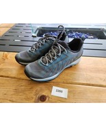 Merrell Women&#39;s 9.5 Siren Edge 3 Waterproof Hiking Boots w/ Vibram® TC5+ - $116.02 CAD