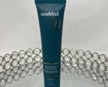 OneKind Radical Repair Skin Renewal 20% Pro-Mask 1 oz New Without Box &amp; ... - £23.08 GBP