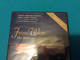 Item image 2