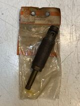 P&amp;M Cat. No. 06007 Harcraft Diverter Stem - $23.99