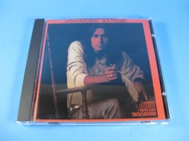 Souvenirs by Dan Fogelberg (CD, Mar-1984, Epic) - £7.43 GBP
