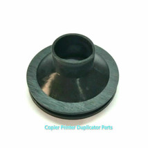 1Pcs Toner Catridage Nozzle Fit For OCE 400 450 600 700 750 PW300 320N320 - £7.43 GBP