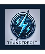 Thunderbolt EA v3.5 MT5 Without DLL + Setfiles - $10.00