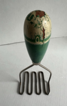 Item image 3