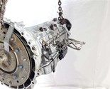 Transmission Assembly 3.9L V8 2W4P-AA OEM 2002 Ford ThunderbirdMUST SHIP... - £474.21 GBP