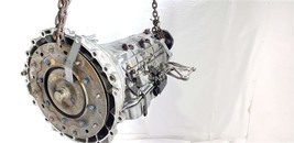 Transmission Assembly 3.9L V8 2W4P-AA OEM 2002 Ford ThunderbirdMUST SHIP... - $593.99