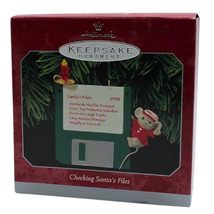 Item image 7