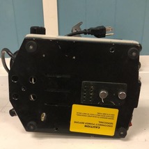 Item image 12
