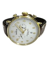 Shinola Wrist watch S0120044134 447277 - £209.88 GBP