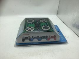 Item image 10