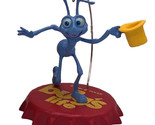 Hallmark Ornament 2023 Disney/Pixar A Bug&#39;s Life 25th 25th 25th Annivers... - $18.80
