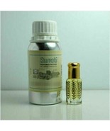 Surrati ROYAL OUD Fresh Luxury Fragrance Concentrated Perfume Attar Oil ... - $965.78 MXN