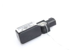 02-08 JAGUAR X-TYPE FRONT SENSOR 1X4A-14B345-AD Q2552 image 4
