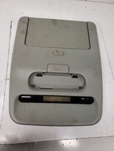 Info-GPS-TV Screen Display Screen Roof Fits 05-10 ODYSSEY 1012565CODE NO... - €26,17 EUR