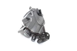 07-13 MERCEDES-BENZ W221 S600 ABC SUSPENSION HYDRAULIC OIL RESERVOIR E4519 image 4