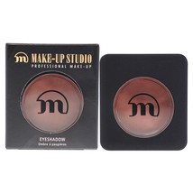 Eyeshadow - 424 by Make-Up Studio for Women - 0.11 oz Eye Shadow - $186.57 MXN