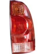 Right Tail Lights For Toyota Tacoma 2005-2015 RB1610987 TY795-B000R 8155... - $204.20 CAD