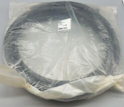 Brad Harrison 65004 12' Control Cable, 10-Wire 14 AWG - $34.70