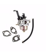 Carburetor For Lifan LF168F2 LF168F-2 196cc 6.5hp Generator - $44.95 CAD
