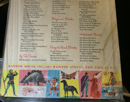 Item image 7
