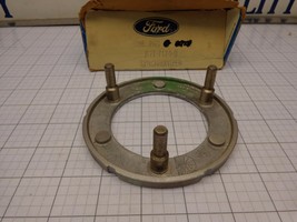 FORD OEM NOS B7T-7174-B Synchronizer Ring Cone Stop - £23.51 GBP