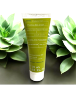 Santorini Grape Poreless Skin Cream 20mL / 0.68oz Hyaluronic &amp; Salicylic... - $299.74 MXN